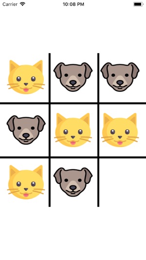 Cats Dogs(圖5)-速報App