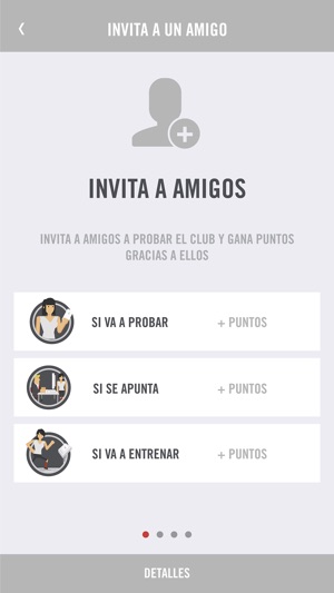 Club de Tennis Andres Gimeno(圖3)-速報App