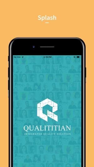 Qualititian(圖1)-速報App