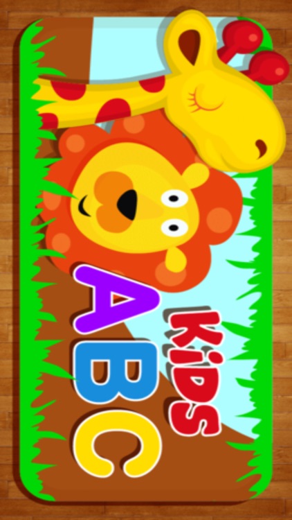 ABC Kids Education