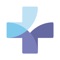 All of your family’s health data in one place, automatically organized and kept up-to-date, available wherever you go