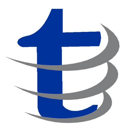 Customer Portal Trivent