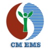 CM EMS