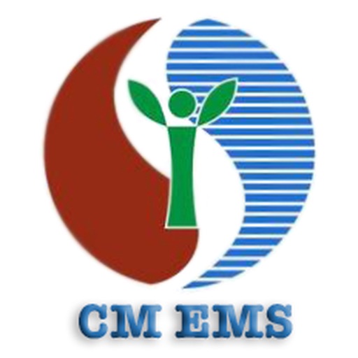 CM EMS