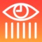 Perspectiva is a calendar app providing extensive graphic customization, event mapping, time usage charts, keyword filtering, time calculations, event log and graphics exporting