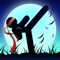 Experience cinematic kung-fu battles in the fastest, most intense brawler the world has ever seen