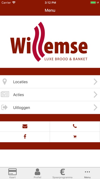 Willemse