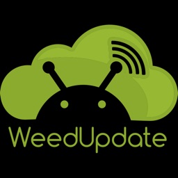 WeedUpdate (Weed Update)