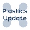 Plastics Update 2017