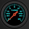 Get BOV Turbo for iOS, iPhone, iPad Aso Report