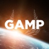 GAMPitUP