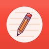 Notepad - Your Memo,Voice & Video Journal