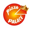 Пицца Palace