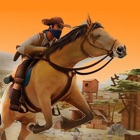 Top 50 Games Apps Like Wild West - Horse Chase Games - Best Alternatives