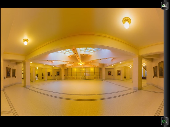 Ultra Wide Angle 8mm Camera Ultra Wide Angle 8mm Camera