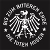 Die Toten Hosen Songbook App