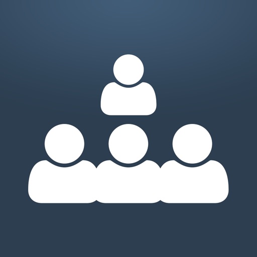 Conference Room Display