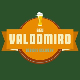 Seu Valdomiro