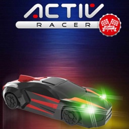 Activ Racer