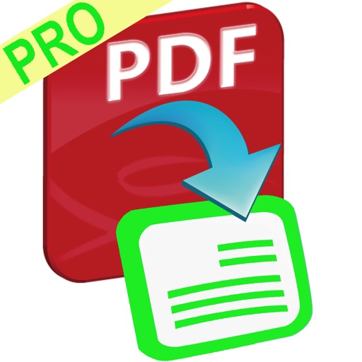 Aadhi PDF Converter Pro