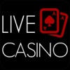 Live Dealer Casino Reviews