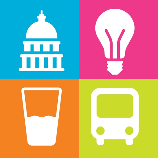 Save America’s Infrastructure Download