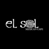 El Sol Mexican Bakery & Cafe