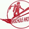 Skischule Aachen
