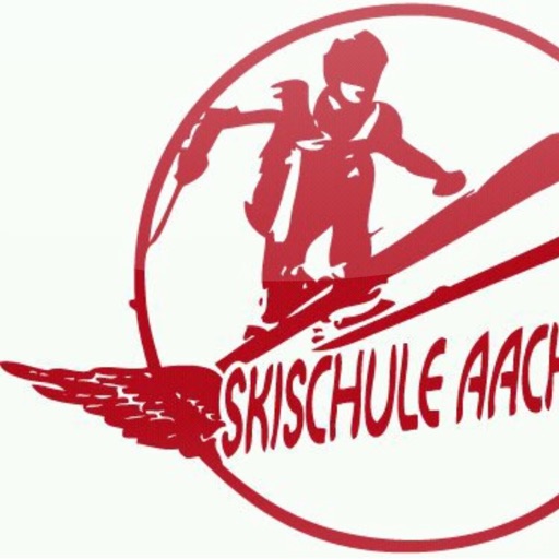 Skischule Aachen