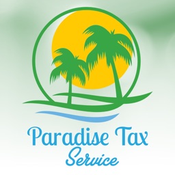 Paradise Tax