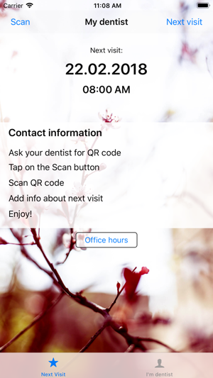 NYC Dentist(圖1)-速報App