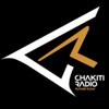 Chakiti Radio