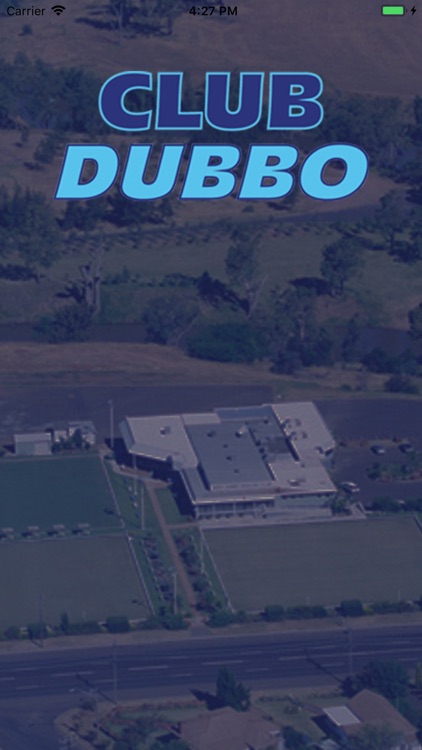 Club Dubbo