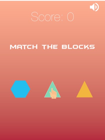 Naughty Blocks screenshot 3