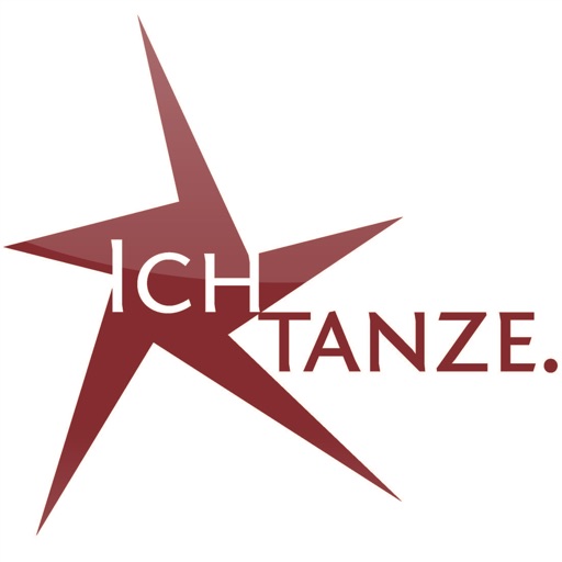 Tanzschule Weissenberg