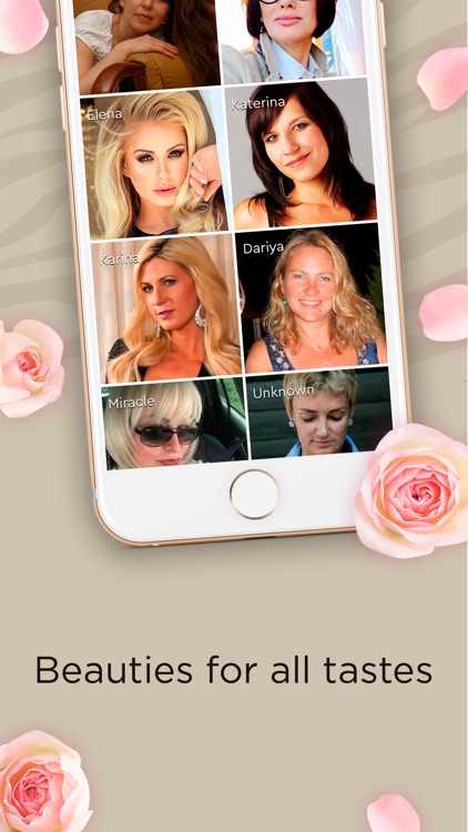 Loveplanet: Online Dating Site