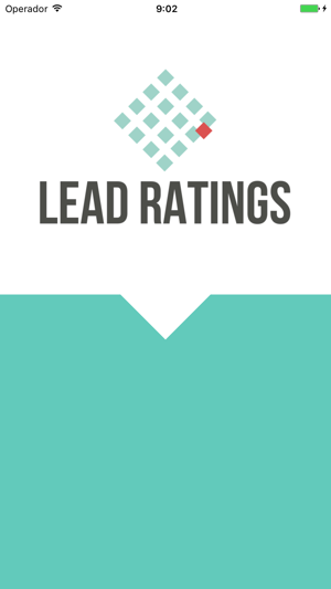 Lead Ratings