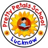 Pretty Petals School