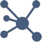 My Physics Calculator contains 134 Calculators, for different Physics and Engineering Parameters