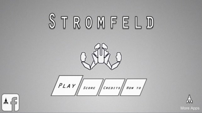 Stromfeld(圖2)-速報App