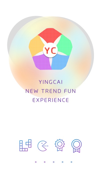 YC-Trendy screenshot 3