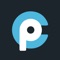 ProCoach is a sports coaching app that allows users to have their technique analysed by professional athletes and coaches