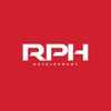 RPH Mobile App