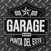 Radio Garage Bar