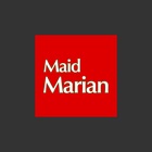 Top 9 Food & Drink Apps Like Maid Marian - Best Alternatives