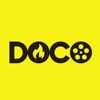 DOCO热纪录HD——纪录片影迷看片与社交必备