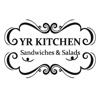 YR Kitchen