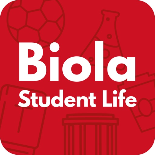 Biola Student Life