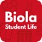 Use the Biola University Events app to find out what events are happening and find out how you can get involved on campus