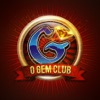 OGem Club